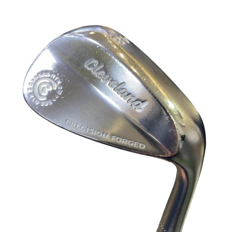 �b�����������������@�T�W�W�@�q�s�w�@�Q�D�O�@�o�q�d�b�h�r�h�n�m�@�e�n�q�f�d�c�@�S�W°�^�O�W°