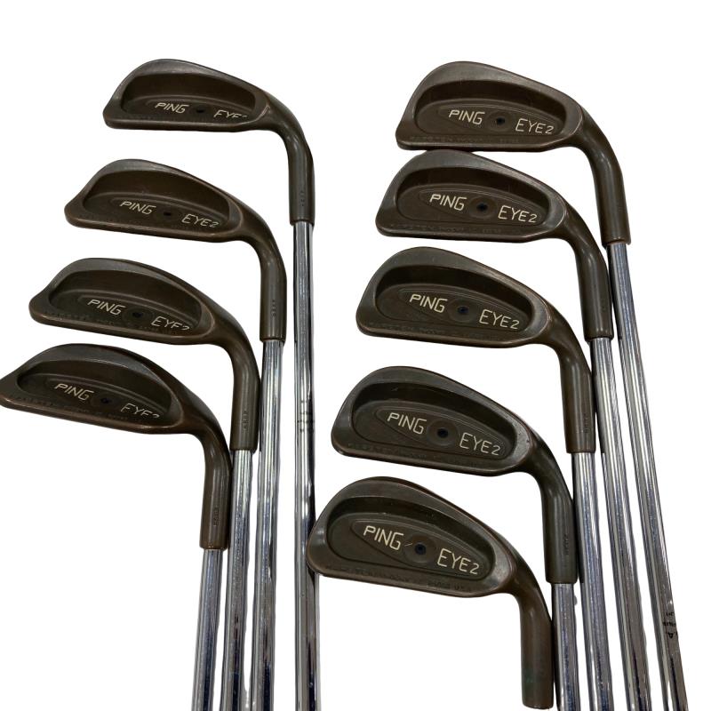 �d�x�d�@�Q�@�x�����E���J�b�p�[�@�X�r�i���{���F�X�{�Z�b�g�j