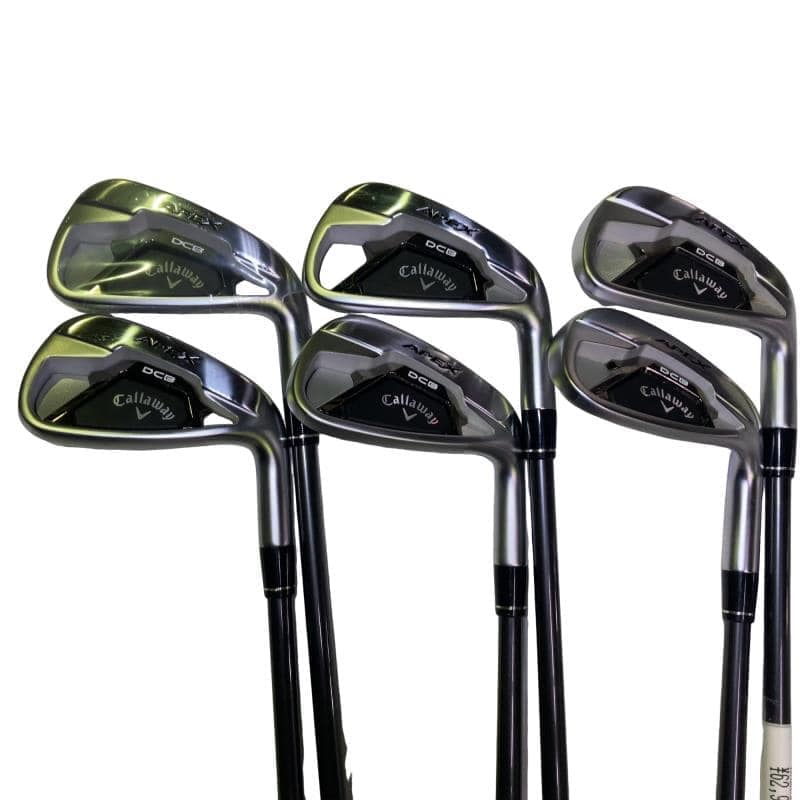 �`�o�d�w�@�c�b�a�i�Q�O�Q�P�j�@�U�r�i���{���F�U�{�Z�b�g�j