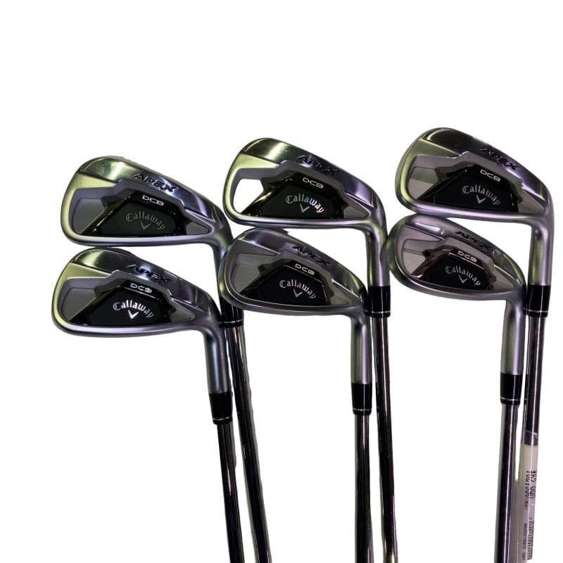 �`�o�d�w�@�c�b�a�i�Q�O�Q�P�j�@�U�r�i���{���F�U�{�Z�b�g�j