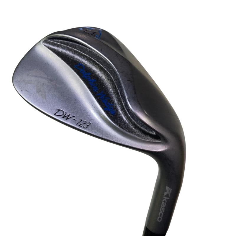 �c�������������@�v���������@�c�v�|�P�Q�R�@�V���o�[�@�T�S°