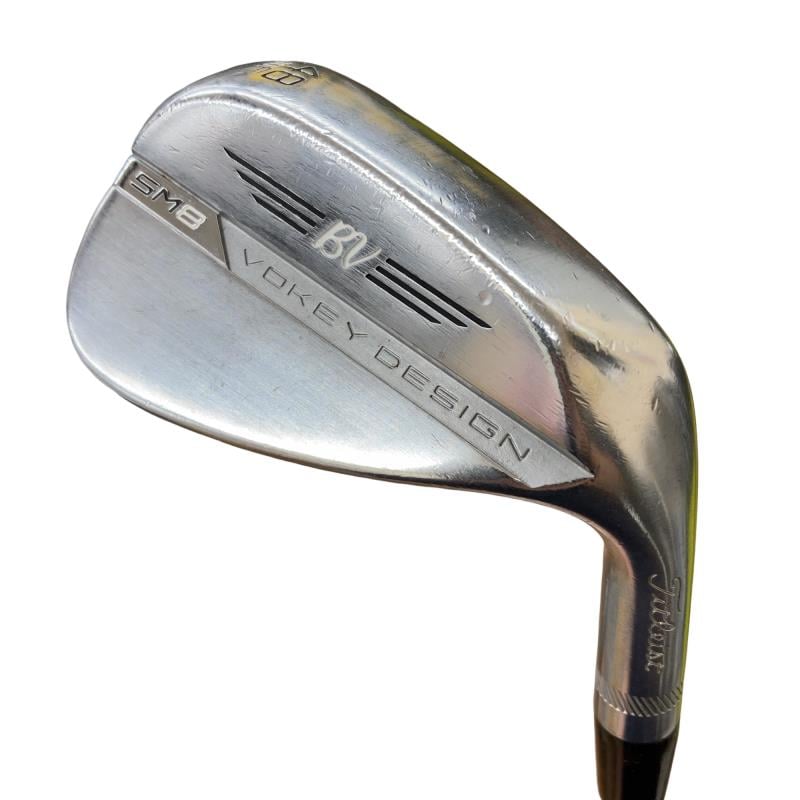 �u�n�j�d�x�@�r�o�h�m�@�l�h�k�k�d�c�@�r�l�W�@�c�A�[�N�����@�S�W°�^�P�O°�e