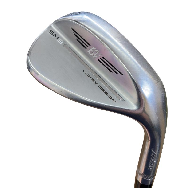 �u�n�j�d�x�@�r�o�h�m�@�l�h�k�k�d�c�@�r�l�X�@�c�A�[�N�����@�T�W°�^�P�Q°�c