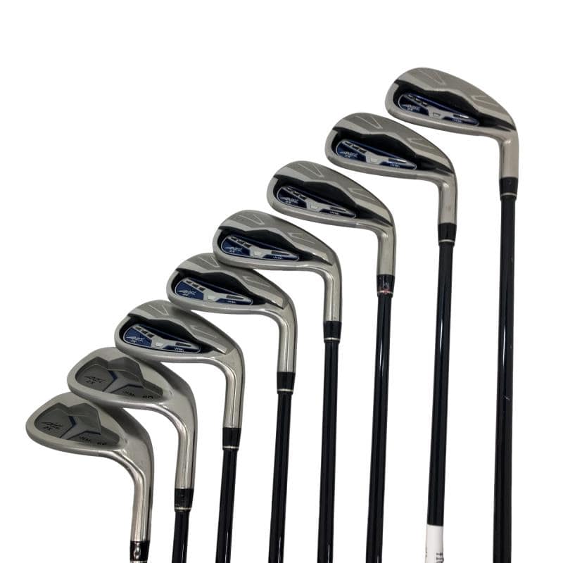 �`�w�d�k�@�y�w�@�g�l�@�X�r�i���{���F�W�{�Z�b�g�j