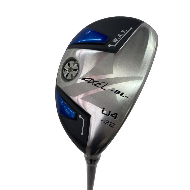 �`�w�d�k�@�a�k�i�Q�O�P�S�j�@�t�S