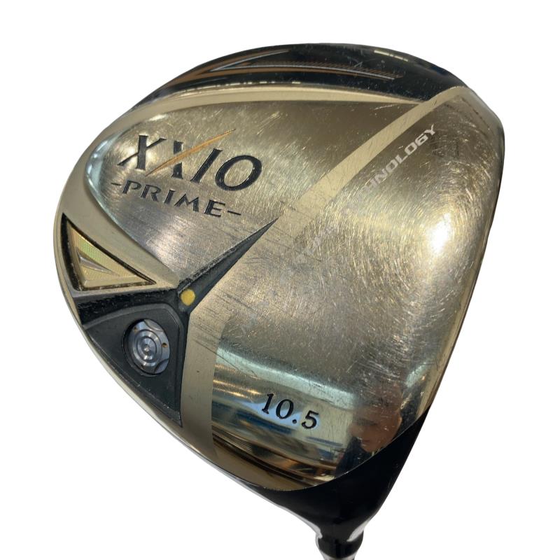 �w�w�h�n�@�o�q�h�l�d�i�Q�O�P�R�j�@�P�O�D�T°