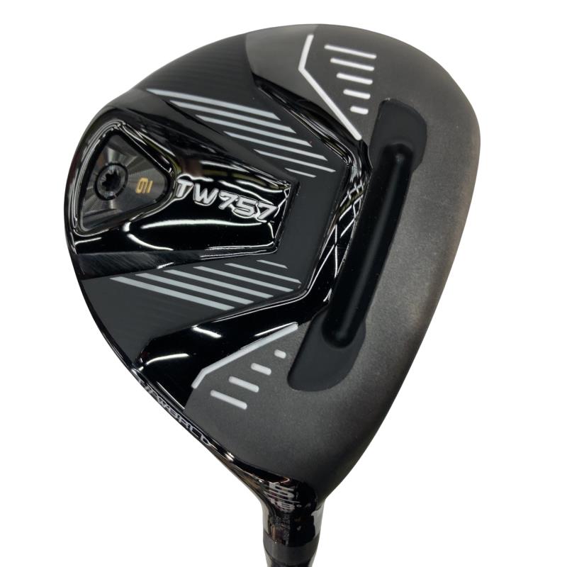 �s�n�t�q�@�v�n�q�k�c�@�s�v�V�T�V�@�T�v