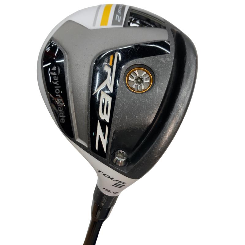 �q�a�y�@�r�s�`�f�d�@�Q�@�s�n�t�q�@�T�v