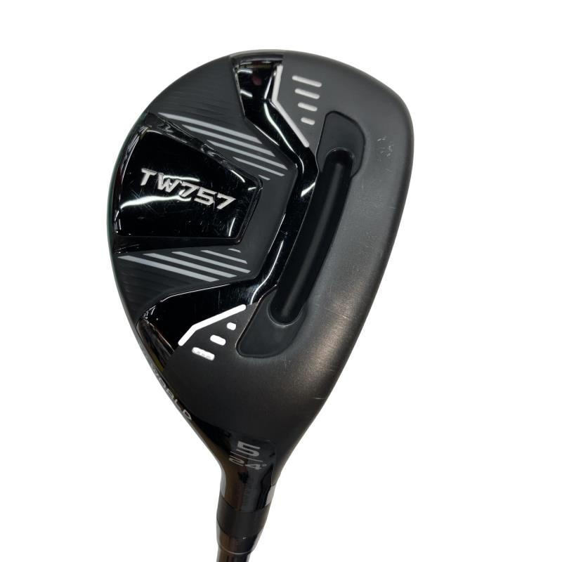 �s�n�t�q�@�v�n�q�k�c�@�s�v�V�T�V�@�t�T