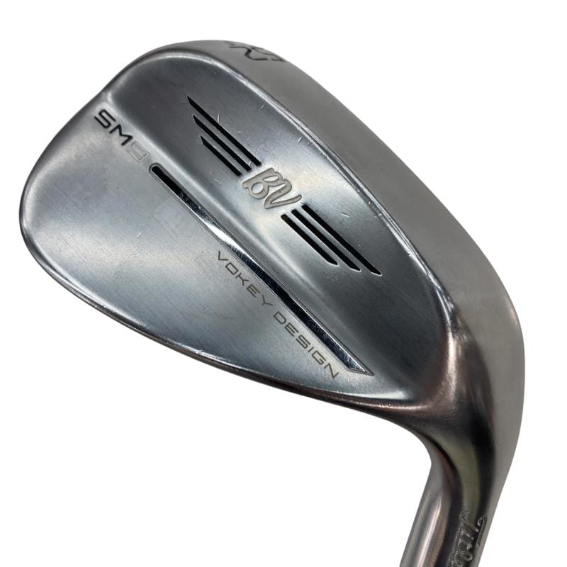 �u�n�j�d�x�@�r�o�h�m�@�l�h�k�k�d�c�@�r�l�X�@�c�A�[�N�����@�T�Q°�^�O�W°�e