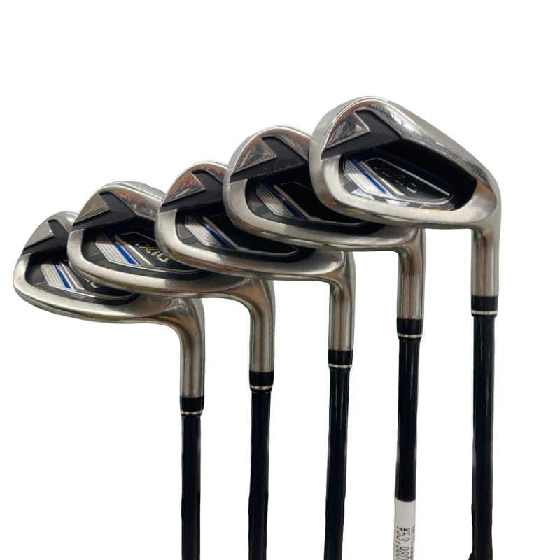 �w�w�h�n�i�Q�O�Q�Q�j�@�T�r�i���{���F�T�{�Z�b�g�j