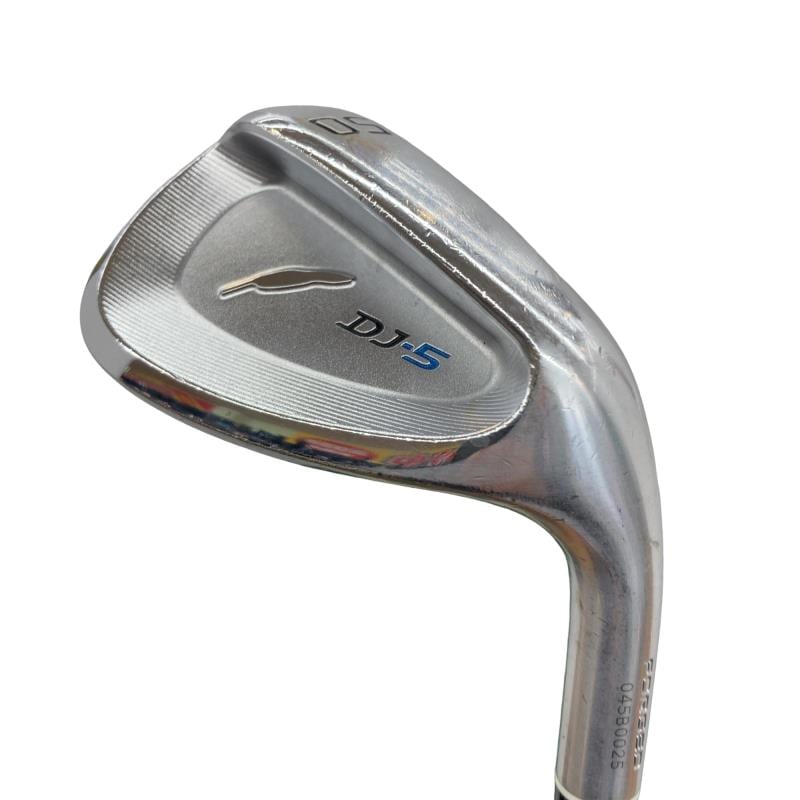 �c�i�|�T�@�T�O°