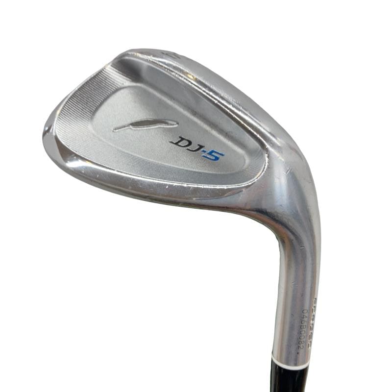 �c�i�|�T�@�T�S°