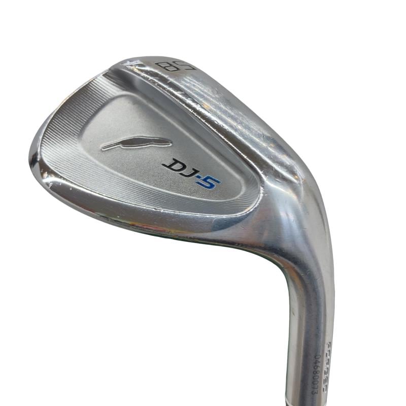 �c�i�|�T�@�T�W°