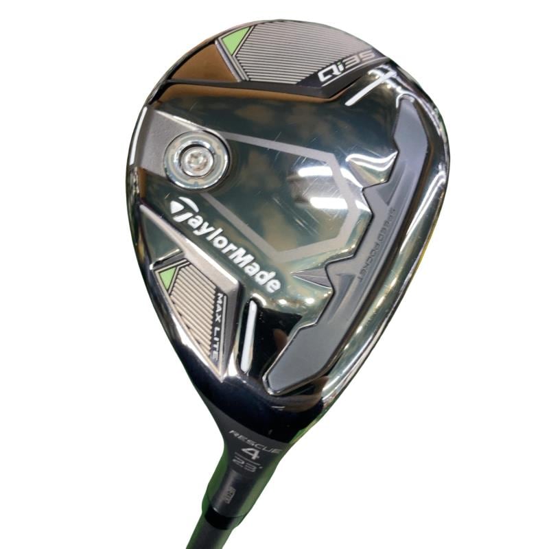 �p���R�T�@�l�`�w�@�k�h�s�d�@�t�S