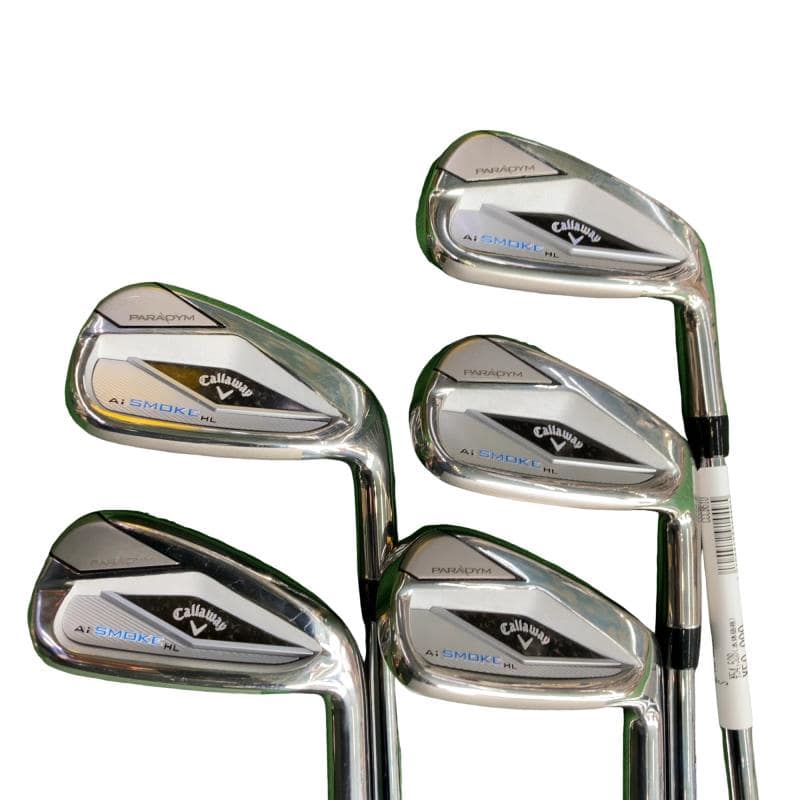 �o�`�q�`�c�x�l�@�`���@�r�l�n�j�d�@�g�k�@�@�T�r�i���{���F�T�{�Z�b�g�j