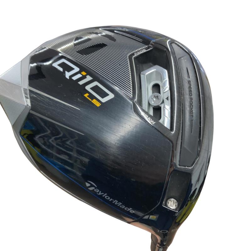 �p���P�O�@�k�r�@�P�O�D�T°