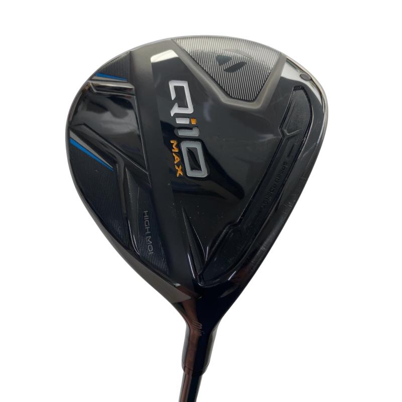 �p���P�O�@�l�`�w�@�R�v