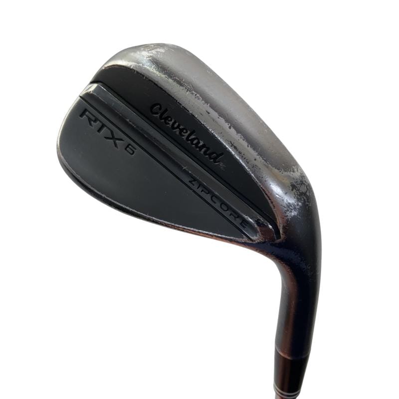 �b�����������������@�q�s�w�|�U�@�y�h�o�b�n�q�d�@�u���b�N�T�e���@�T�Q°�^�P�O°�@�l�h�c