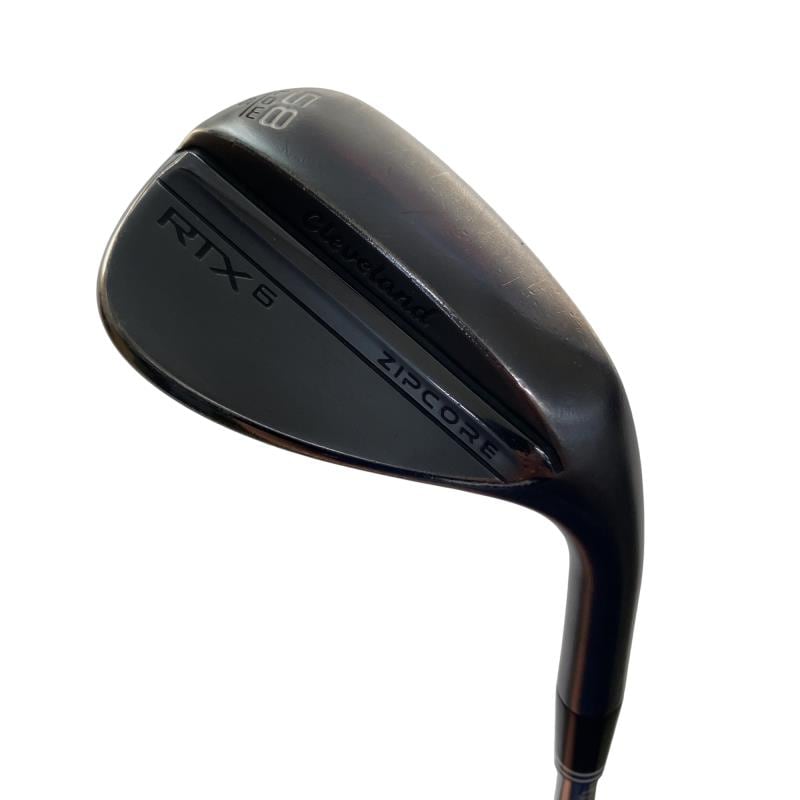 �b�����������������@�q�s�w�|�U�@�y�h�o�b�n�q�d�@�u���b�N�T�e���@�T�W°�^�O�U°�@�k�n�v