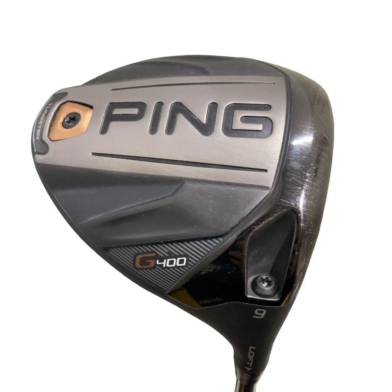 �f�S�O�O�@�@�X°