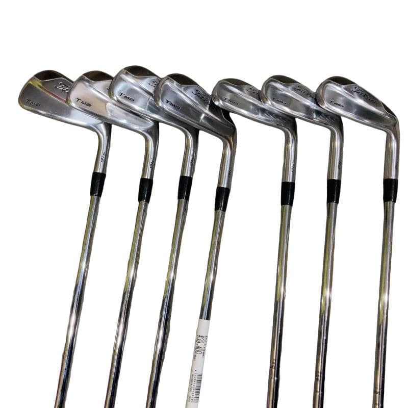 �s���������������@�s�|�l�a�@�V�P�U�@�W�r�i���{���F�V�{�Z�b�g�j