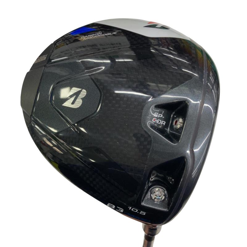 �a�q�h�c�f�d�r�s�n�m�d�@�a�R�@�l�`�w�@�P�O�D�T°