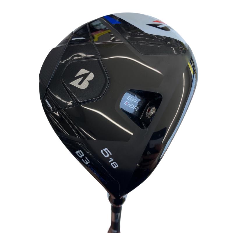 �a�q�h�c�f�d�r�s�n�m�d�@�a�R�@�l�`�w�@�T�v