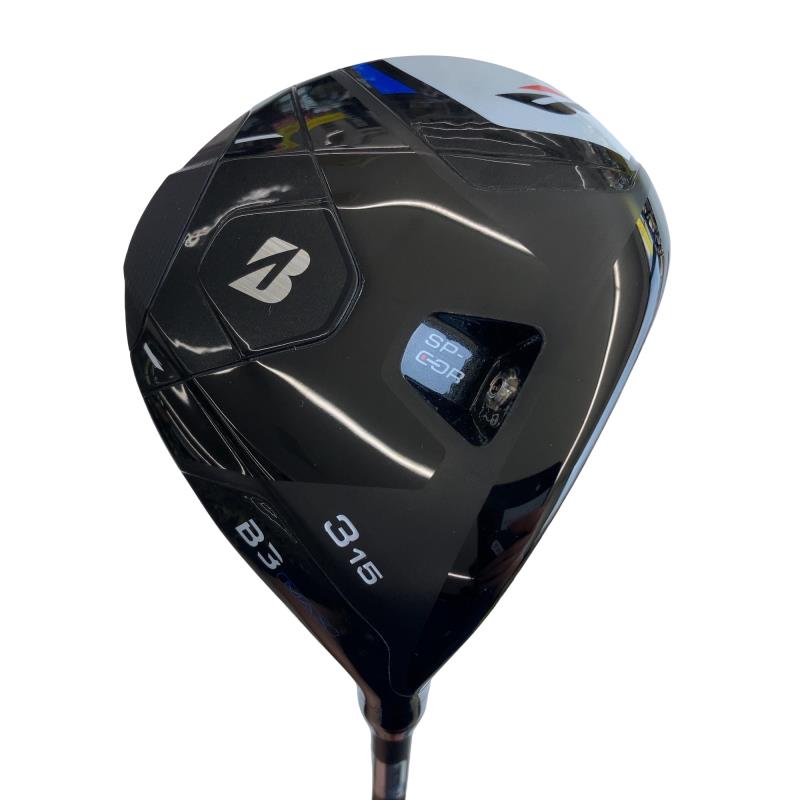 �a�q�h�c�f�d�r�s�n�m�d�@�a�R�@�l�`�w�@�R�v