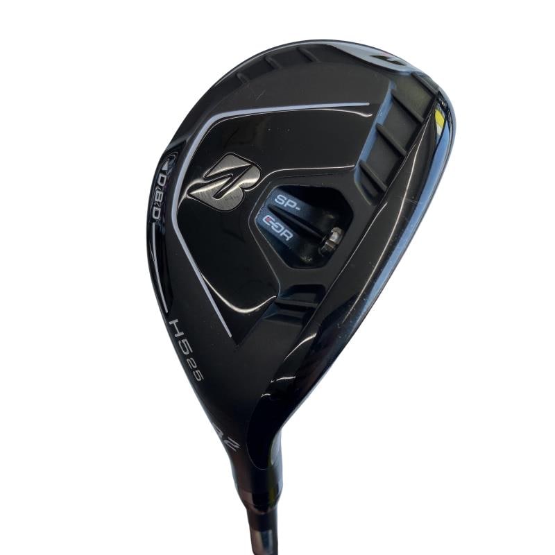 �a�q�h�c�f�d�r�s�n�m�d�@�a�Q�@�g�T