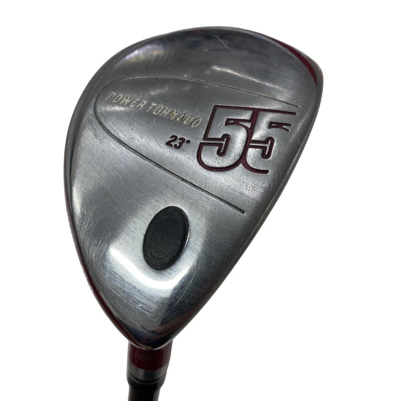 �o�n�v�d�q�@�s�n�q�m�`�c�n�@�t�|�O�U�@�T�T�@���f�B�[�X