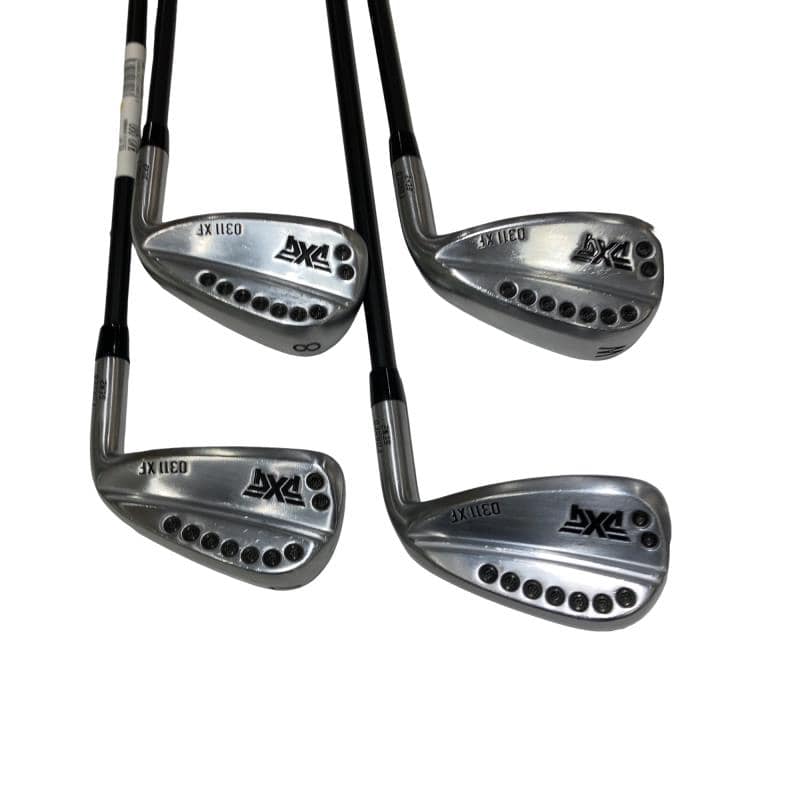 �o�w�f�@�O�R�P�P�w�e�@�f�d�m�Q�@�@�U�r�i���{���F�S�{�Z�b�g�j