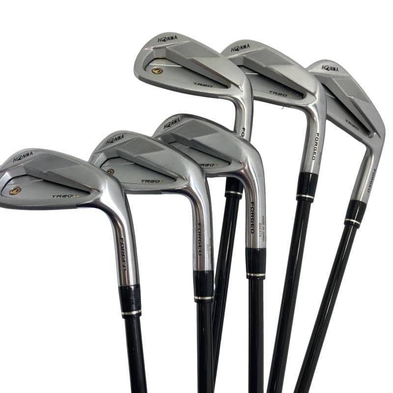 �s�n�t�q�@�v�n�q�k�c�@�s�q�Q�O�o�@�U�r�i���{���F�U�{�Z�b�g�j