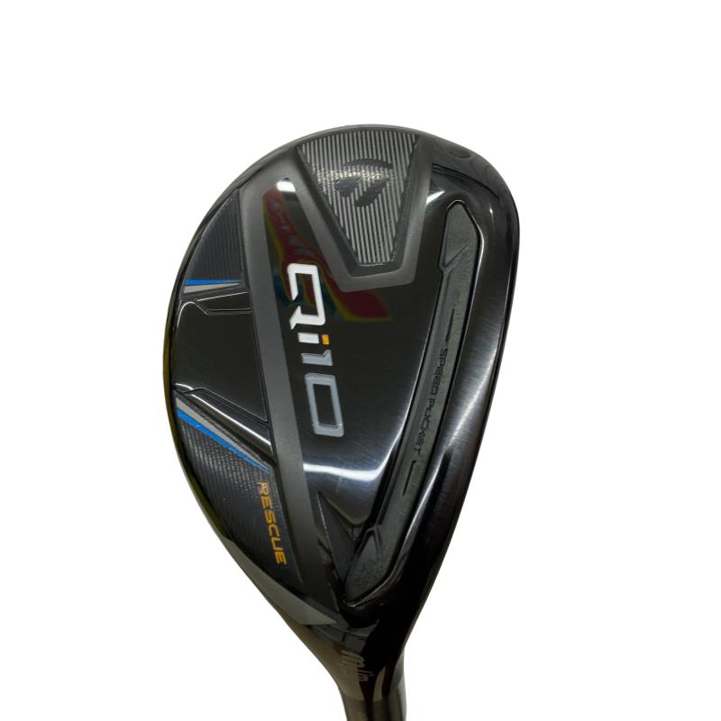 �p���P�O�@�t�R