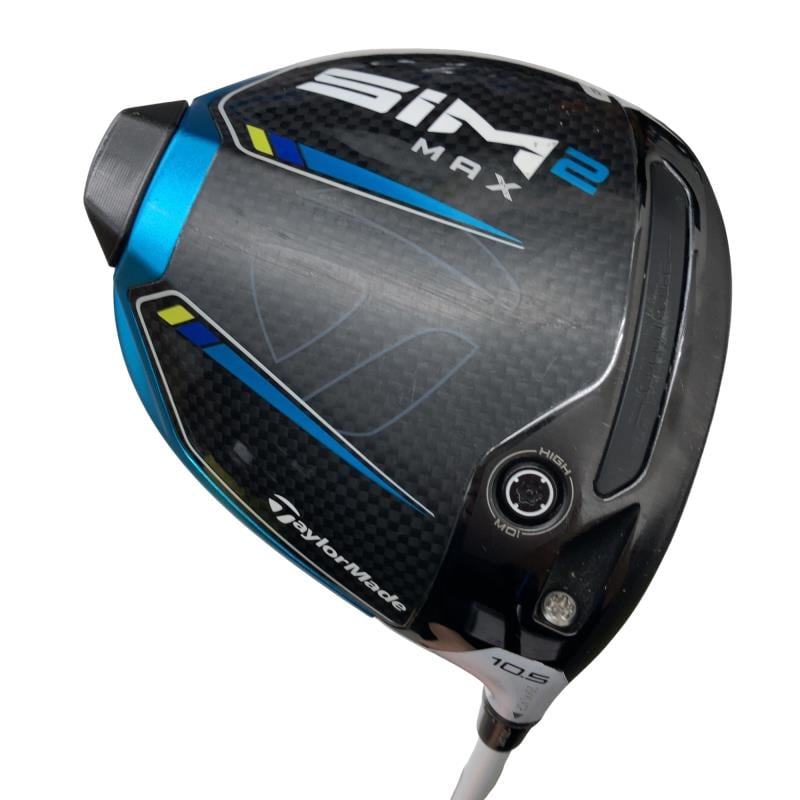 �r�h�l�Q�@�l�`�w�@�P�O�D�T°