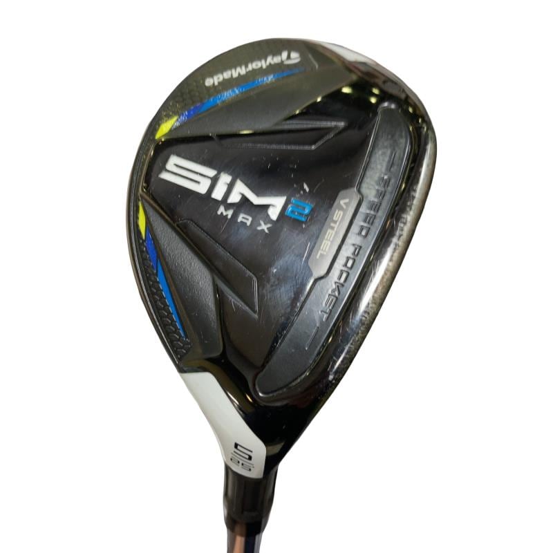 �r�h�l�Q�@�l�`�w�@�t�T