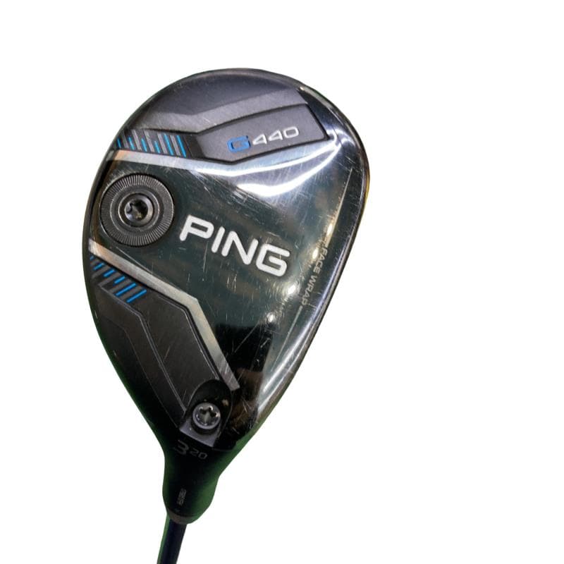 �f�S�S�O�@�t�R