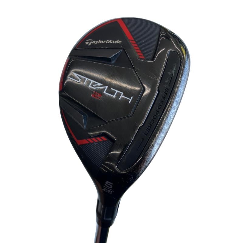 �r�s�d�`�k�s�g�Q�@�t�T