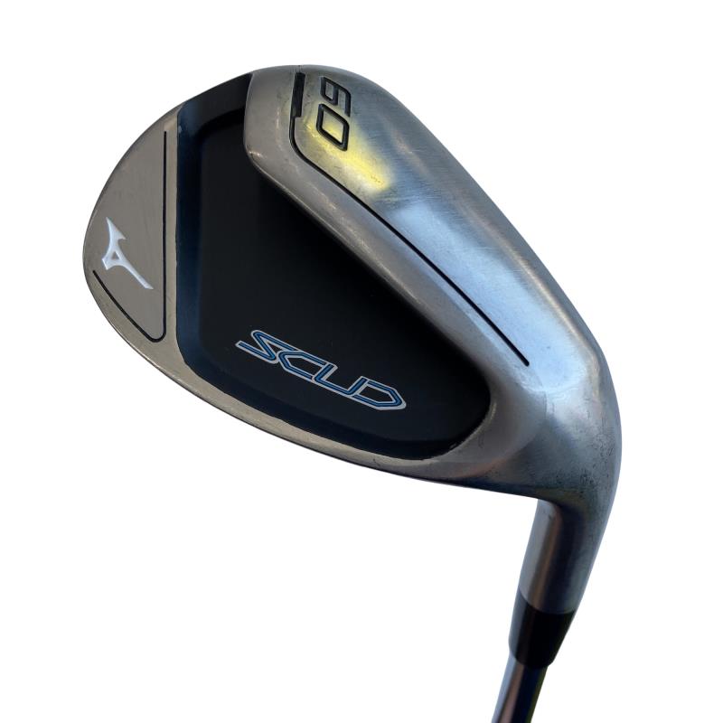 �r�b�t�c�@�U�O°