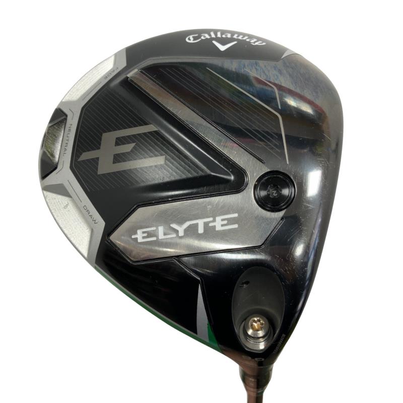 �d�k�x�s�d�@�@�X°