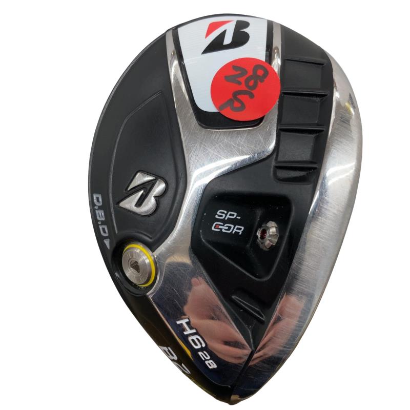 �a�q�h�c�f�d�r�s�n�m�d�@�a�w�Q�@�g�s�@�g�U