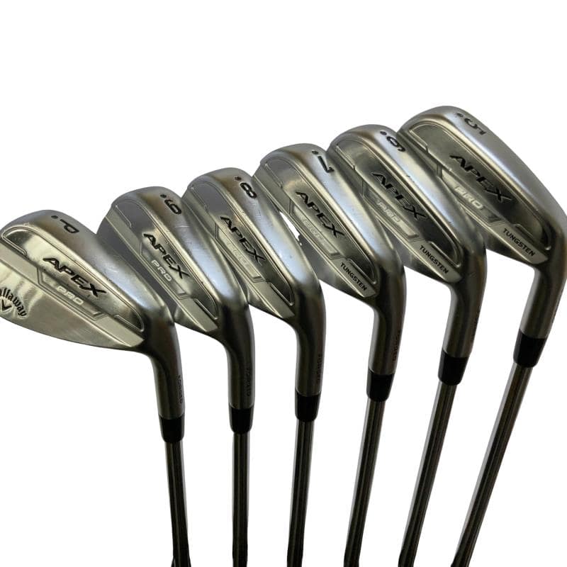 �`�o�d�w�@�o�q�n�i�Q�O�Q�P�j�@�U�r�i���{���F�U�{�Z�b�g�j