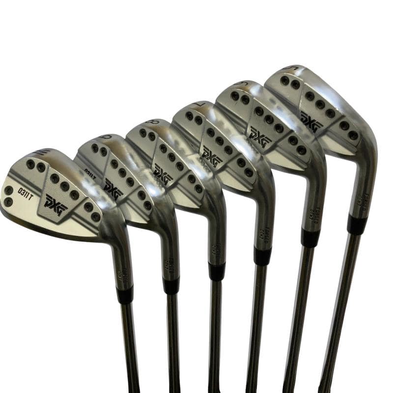 �o�w�f�@�O�R�P�P�s�@�f�d�m�R�@�U�r�i���{���F�U�{�Z�b�g�j