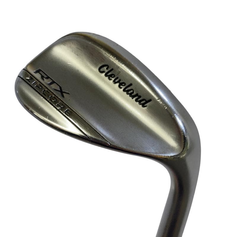 �b�����������������@�q�s�w�@�y�h�o�b�n�q�d�@�c�A�[�T�e���@�T�U°�^�P�Q°�@�e�t�k�k