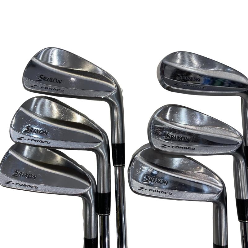 �r�q�h�w�n�m�@�y�|�e�n�q�f�d�c�@�U�r�i���{���F�U�{�Z�b�g�j