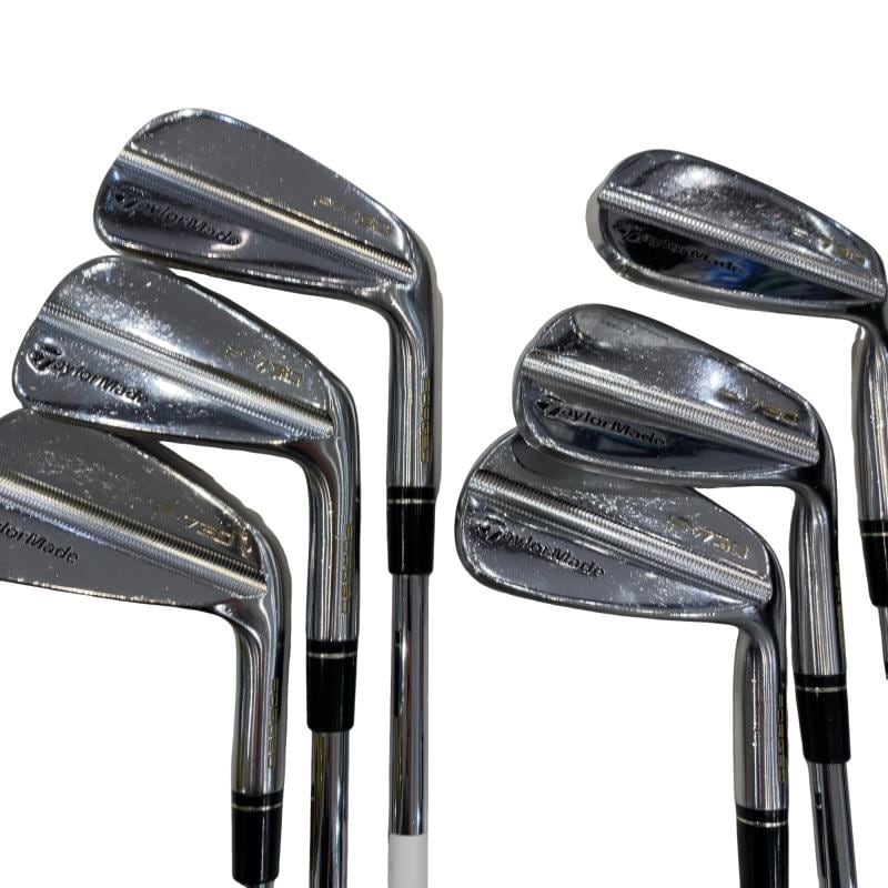 �s�����������@�l�������@�o�E�V�R�O�@�U�r�i���{���F�U�{�Z�b�g�j