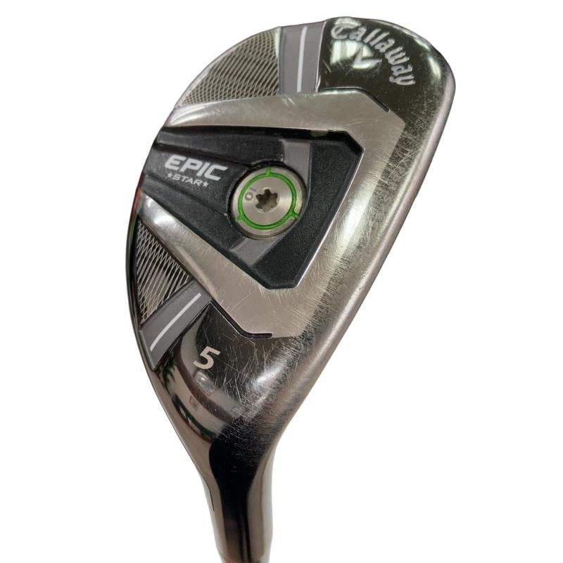 �d�o�h�b�@�r�s�`�q�@�t�T