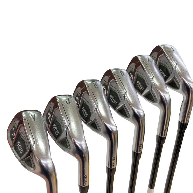 �d�o�h�b�@�r�s�`�q�@�V�r�i���{���F�U�{�Z�b�g�j