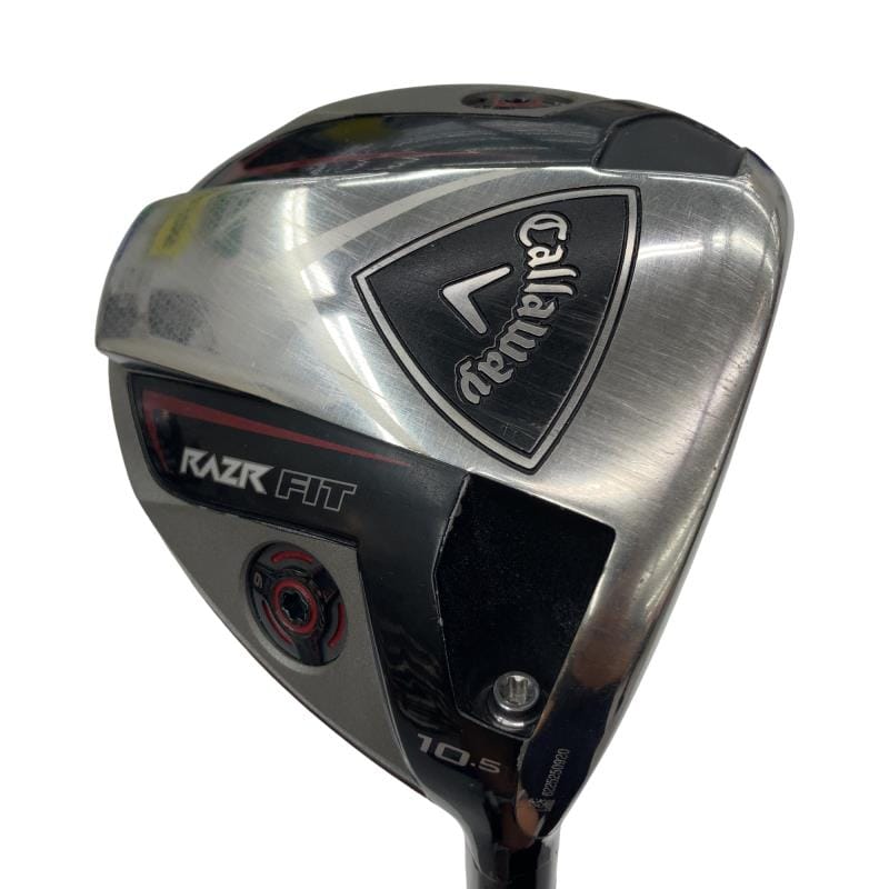 �q�`�y�q�@�e�h�s�@�P�O�D�T°