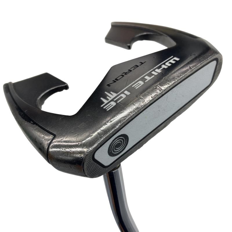 �v�g�h�s�d�@�h�b�d�@�s�d�q�n�m�@�R�S�C���`